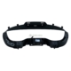 Audi Q Speedometer Surrounding Trim a Genuine