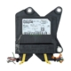 Citroen C Air Bag Control Module  Genuine