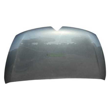 Citroen C4 Grand Picasso Bonnet Hood 9801571480 KTP Genuine 2016