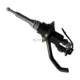 Citroen C Grand Picasso Clutch Master Cylinder  Genuine