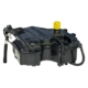 Citroen C Grand Picasso Fuel Additive Tank  Genuine