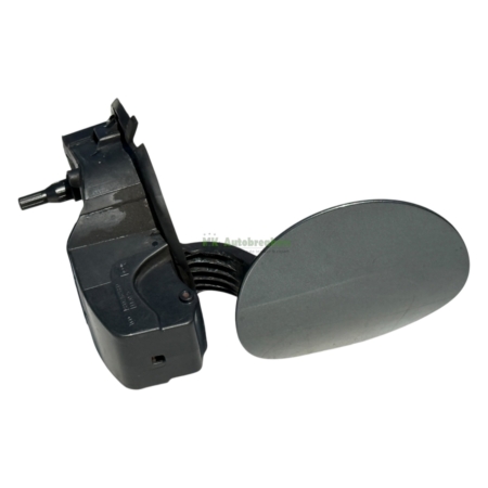 Citroen C4 Grand Picasso Fuel Filler Flap 9807482680 Genuine 2016