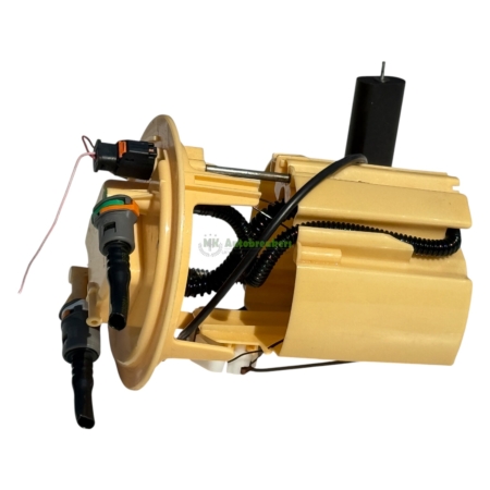 Citroen C Grand Picasso Fuel Pump Sending Unit  Genuine