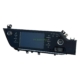 Citroen C Grand Picasso Multimedia Display Screen  Genuine