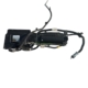 Citroen C Grand Picasso Start Stop Capacitor  Genuine