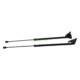 Citroen C Grand Picasso Tailgate Gas Struts  Genuine