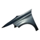 Citroen C Picasso Wing Fender  Left Ktp Genuine