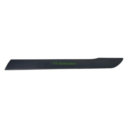 Transit Connect Door Panel Trim DT11-V20939-BJW Front Left Genuine 2018