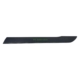 Transit Connect Door Panel Trim Dtvbjw Front Left Genuine