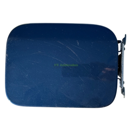 Dacia Logan Fuel Filler Flap 788443618R Genuine 2019
