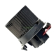 Dacia Sandero Logan Heater Blower Fan Motor r Genuine