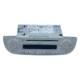 Fiat  Radio Stereo Head Unit  Genuine