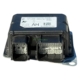 Ford Fiesta Airbag Control Module Hbtbah Ecu Genuine