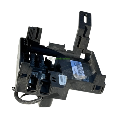 Ford Fiesta Battery Junction Box Panel H1BT-14A094-AC Genuine 2017