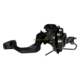 Ford Fiesta Clutch Master Cylinder Hbcbdc Genuine