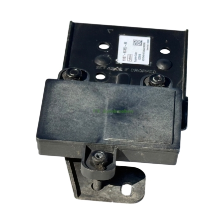 Ford Fiesta Cruise Control Radar Sensor H1BT9G768AG Genuine 2017