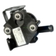 Ford Fiesta Electric Auxiliary Pump Gnkaa Genuine
