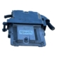 Ford Fiesta Engine Control Module Gnalb Ecu Genuine