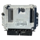 Ford fiesta engine control module h1b1-12a650-ea ecu genuine 2017 2 | mk autobreakers ltd Ford Fiesta Engine Control Module Hbaea Ecu Genuine