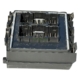 Ford Fiesta Fuse Relay Box Hbtdbg Genuine