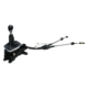 Ford fiesta gearshift selector cable m1br-7c453-jha h1br-7e395-cd 6 speed 2017 4 | mk autobreakers ltd Ford Fiesta Gearshift Selector Cable Mbrcjha Hbrecd Speed