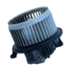 Ford Fiesta Heat Blower Fan Motor Hbhba Genuine