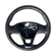 Ford Fiesta Multifunctional Steering Wheel Hbbalbgkd Genuine
