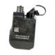 Ford Fiesta Steering Column Lock Hbcfcc Genuine