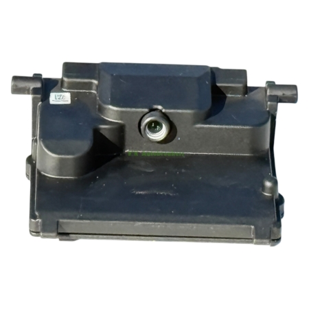 Ford Fiesta Windscreen Lane Assist Camera Hbthce Genuine