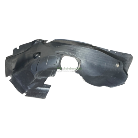 Ford Focus Wheel Arch Liner Amrbf Left Genuine