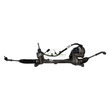 Ford Kuga Steering Rack CV6C-3D070-PL Genuine 2016