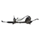 Ford kuga steering rack cv6c-3d070-pl genuine 2016 2 | mk autobreakers ltd Ford Kuga Steering Rack Cvcdpl Genuine