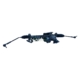Honda Crv Power Steering Rack swce Genuine