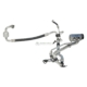 Hyundai I Ac Pipe Hose c Genuine