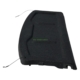 Hyundai I Parcel Shelf Cover ctry Genuine