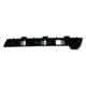 Hyundai I Rear Bumper Bracket c Left Genuine