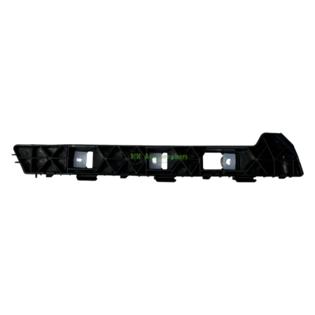 Hyundai I20 Rear Bumper Bracket 86614-C8000 Right Genuine 2019
