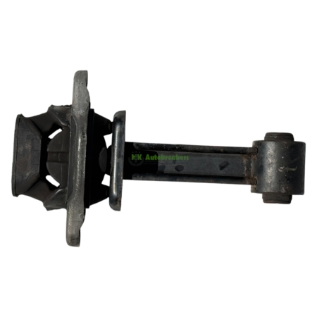 Hyundai I20 Rear Gearbox Mounting 21950C8000 Genuine 2019