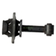 Hyundai I Rear Gearbox Mounting c Genuine