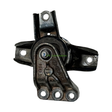 Hyundai I20 Right Engine Mounting 21810C8000 Genuine 2019