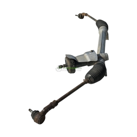 Hyundai I Steering Rack c Petrol Genuine