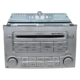 Hyundai I Stereo Radio Head Unit j Genuine