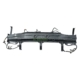 Hyundai I Rear Bumper Reinforcement a Genuine