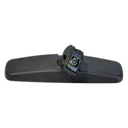 Juke Qashqai Note Interior Rear View Mirror au Genuine