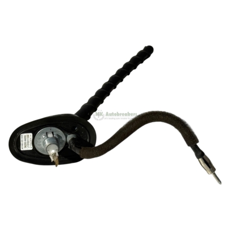Kia Carens Aerial Antenna 96200-A4000 Genuine 2014