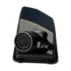 Kia Carens Air Filter Box Housing a Genuine
