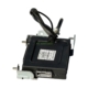 Kia Carens Body Control Module a Genuine