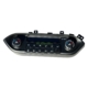 Kia Carens Climate Control Switch Panel aca Genuine