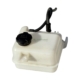 Kia Carens Coolant Expansion Tank w Genuine