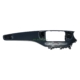 Kia Carens Dashboard Trim Panel a Genuine